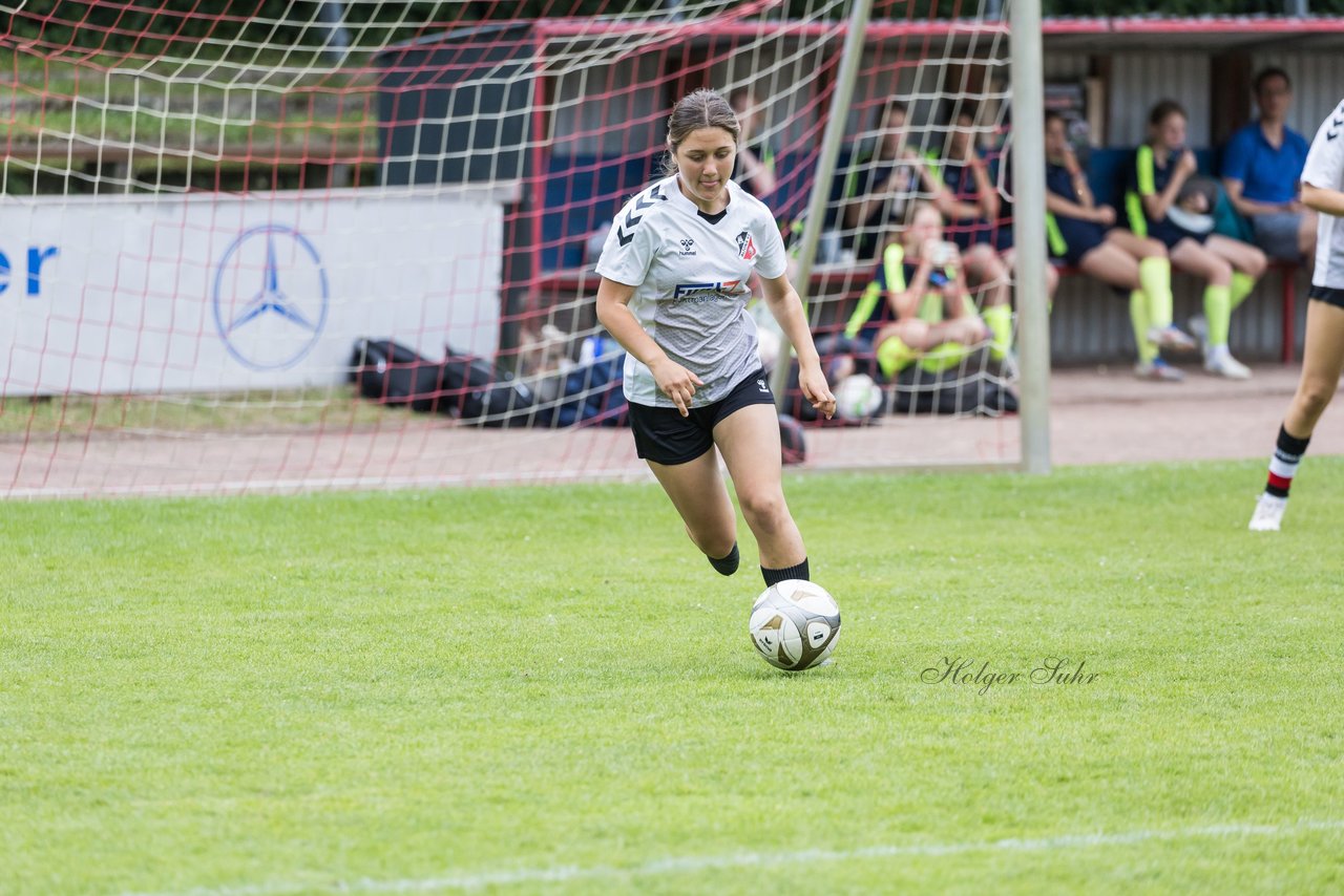 Bild 229 - Loewinnen Cup